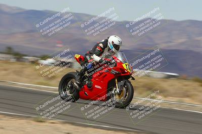 media/Mar-11-2023-SoCal Trackdays (Sat) [[bae20d96b2]]/Turn 16 and 17 Exit (1020am)/